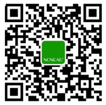 Contact: Nonead Tech WeChat